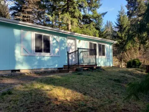 462 Hombre St, Washougal, WA 98671 - Image #1