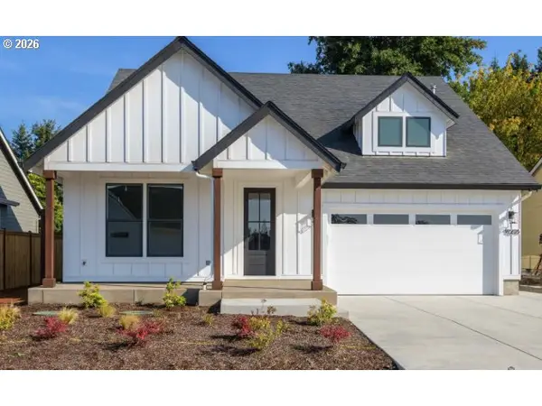 138 Churchview Dr, Eugene, OR 97408