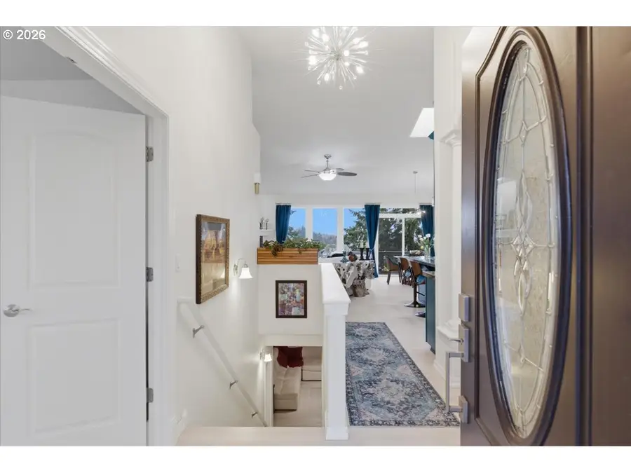 2469 Dalke Ridge Dr, Salem, OR 97304 - #2