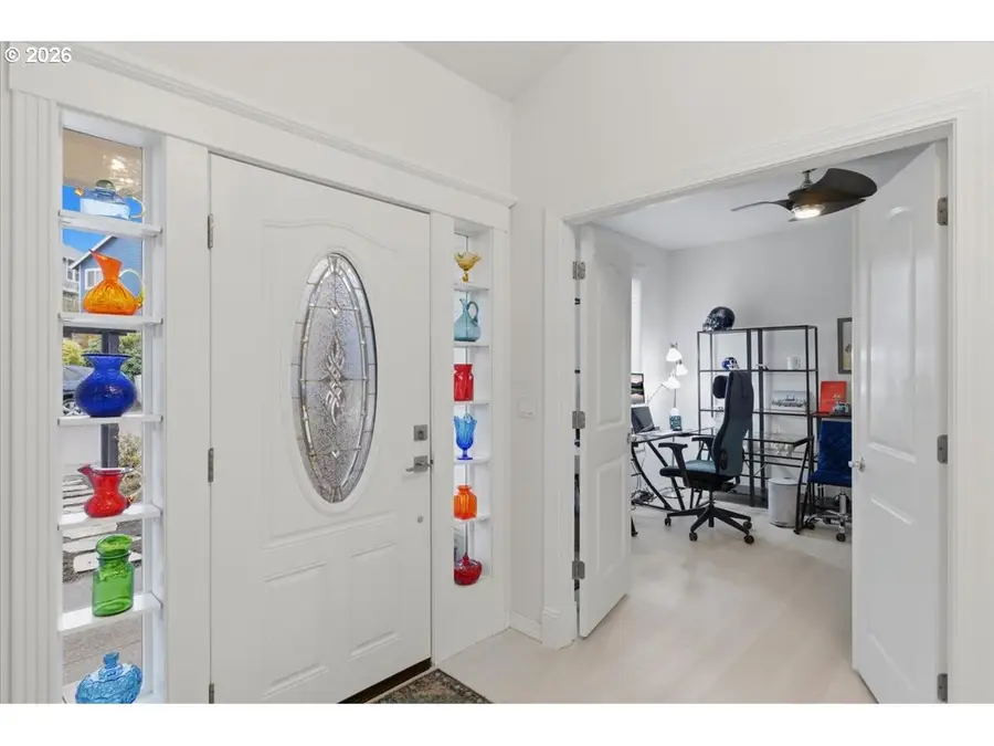 2469 Dalke Ridge Dr, Salem, OR 97304 - #3