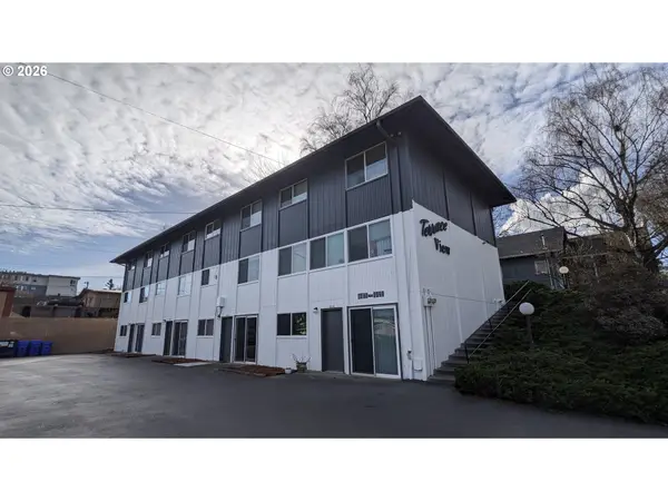 4405 SE 15th Ave, Portland, OR 97202