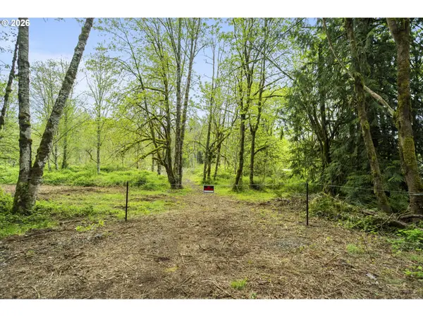 34403 NE Lewisville Hwy #1, Yacolt, WA 98675