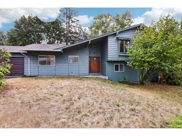 3009 NE 143rd, Vancouver, WA 98682