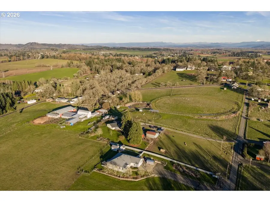 38742 Scravel Hill Rd, Albany, OR 97322 - Image #2