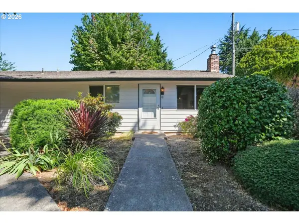 3300 Kauffman Ave #18, Vancouver, WA 98660
