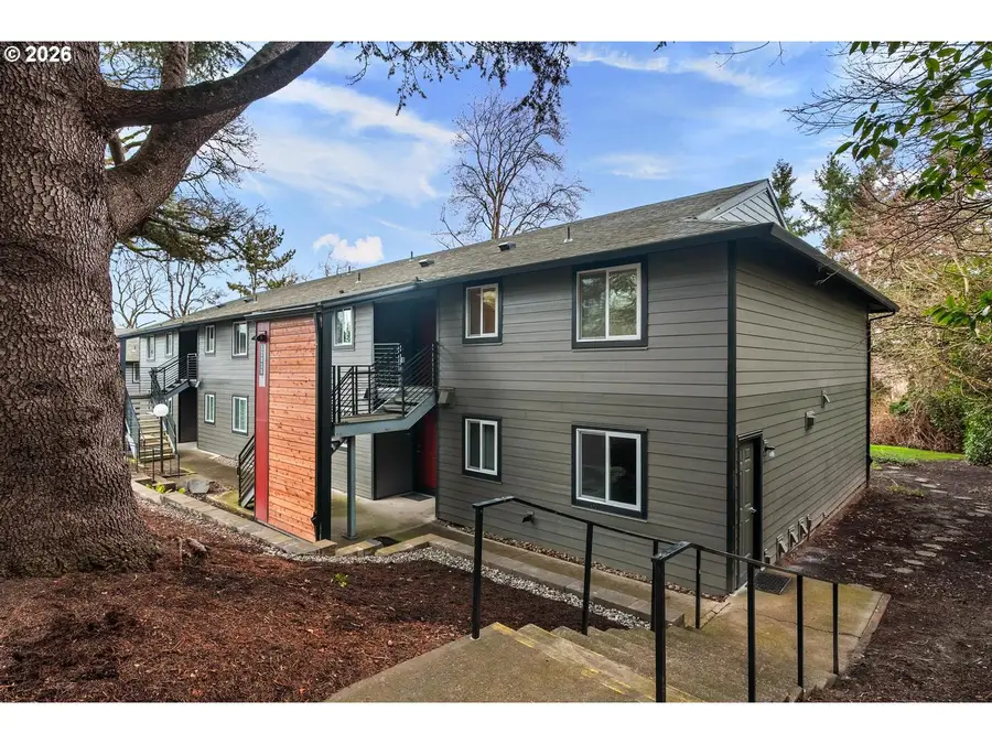 12616 NW Barnes Rd #7, Portland, OR 97229 - #2