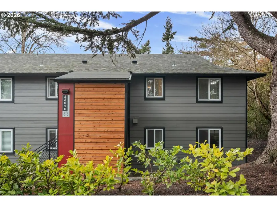 12616 NW Barnes Rd #7, Portland, OR 97229 - #3