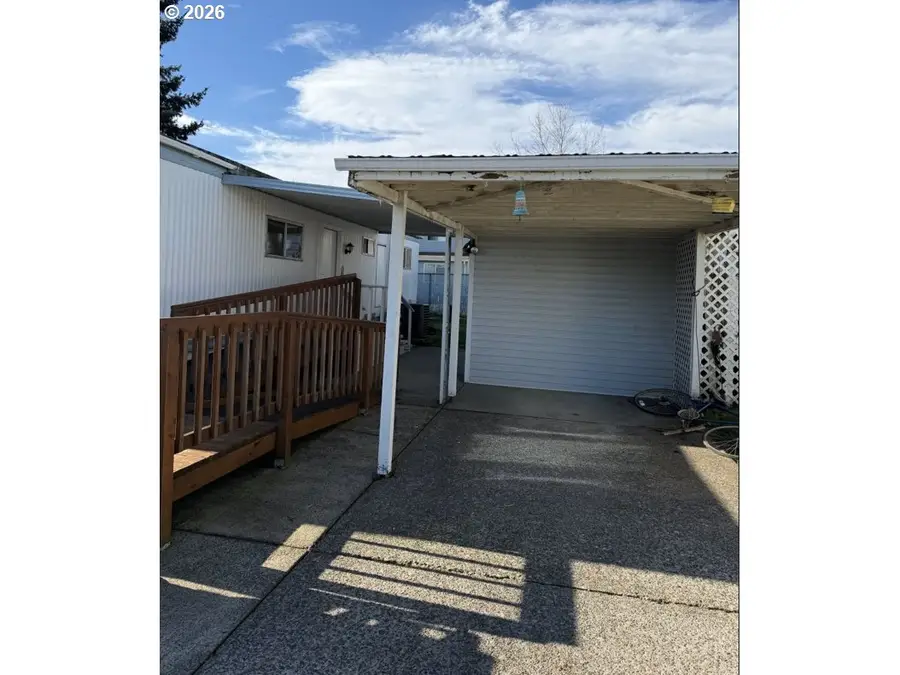 15411 SE Mill Plain Blvd #C8, Vancouver, WA 98684 - Image #2