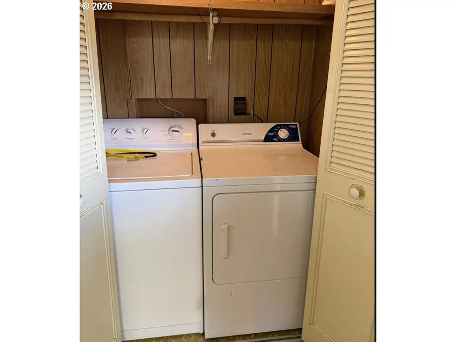 15411 SE Mill Plain Blvd #C8, Vancouver, WA 98684 - Image #3