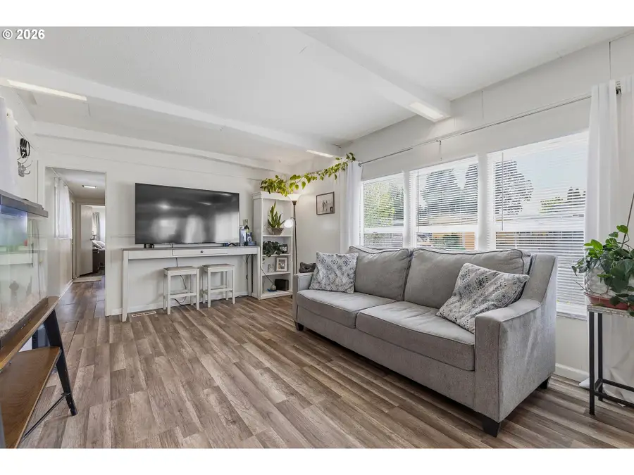 1901 SE Minter Bridge Rd #75, Hillsboro, OR 97123 - #2