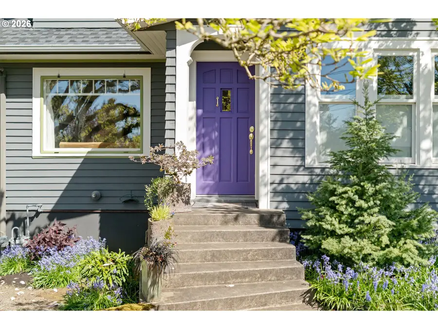 1941 SW Canby St, Portland, OR 97219 - #2