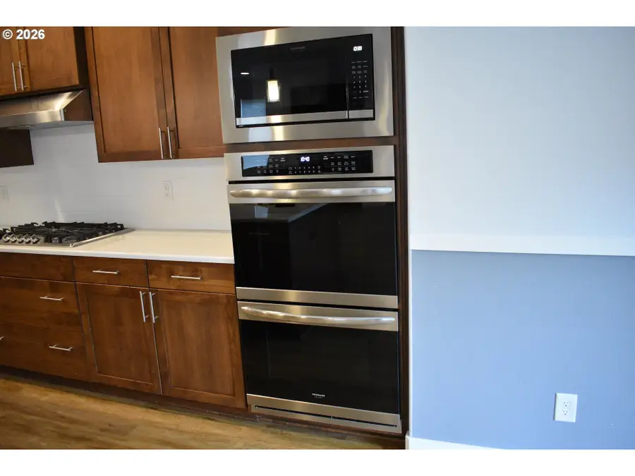 2233 SE 14th St, Battle Ground, WA 98604 - #3