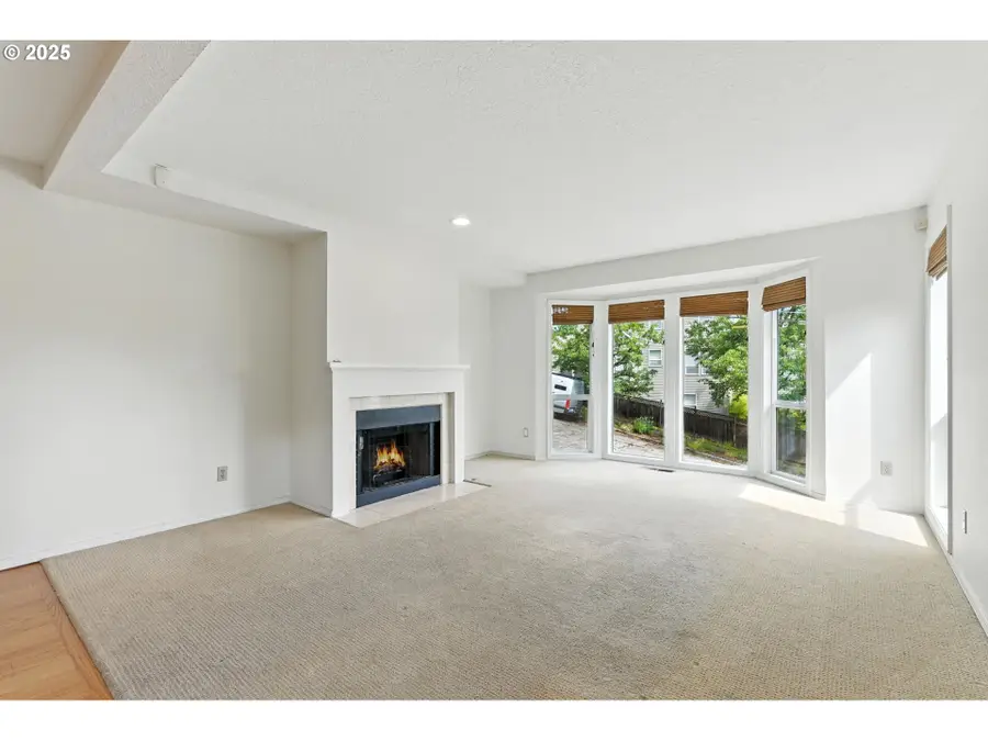 114 S Abernethy St, Portland, OR 97239 - Image #3