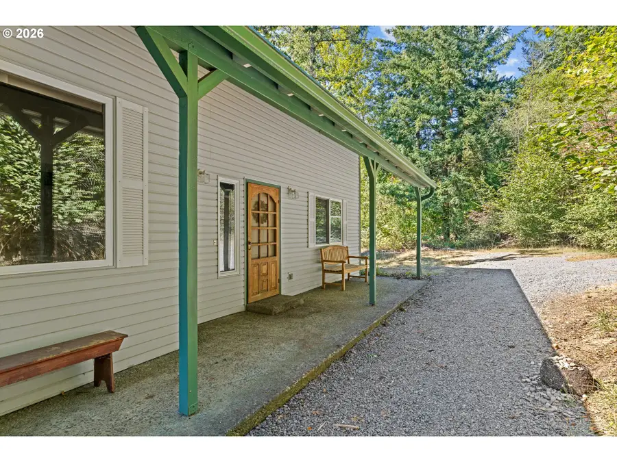 35255 S Summit Ln, Molalla, OR 97038 - #2