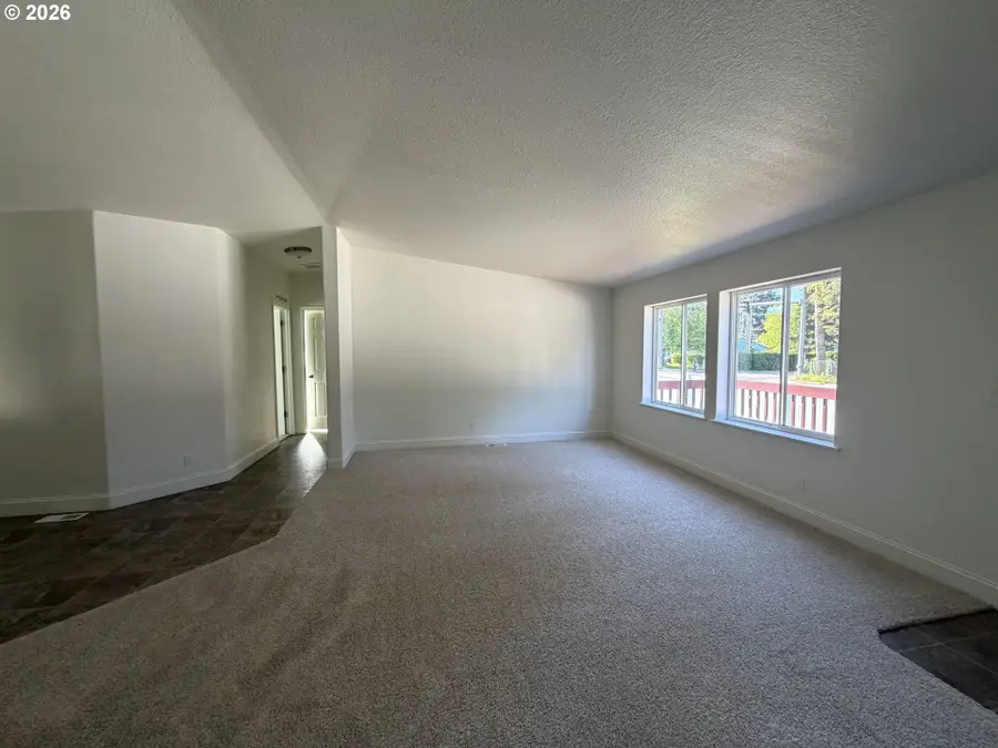 13401 NE 28th St, Vancouver, WA 98682 - #3