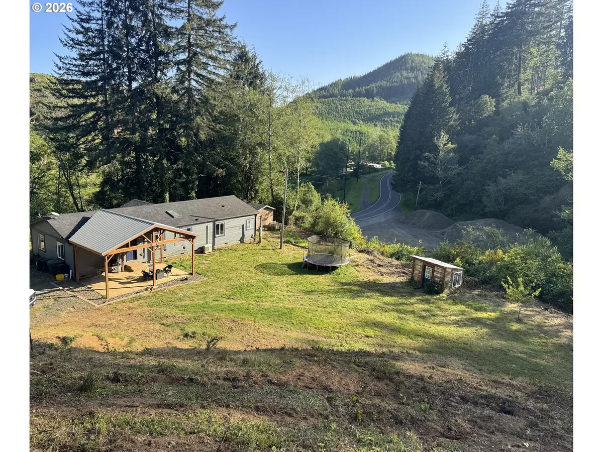 7103 Canary Rd, Westlake, OR 97493 - #1