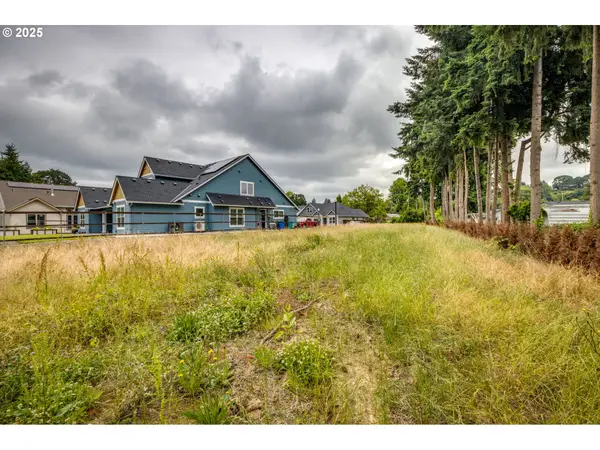 6702 NW 24th Ct, Vancouver, WA 98665