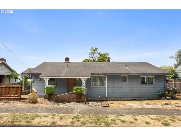 2915 E Mcloughlin Blvd, Vancouver, WA 98661