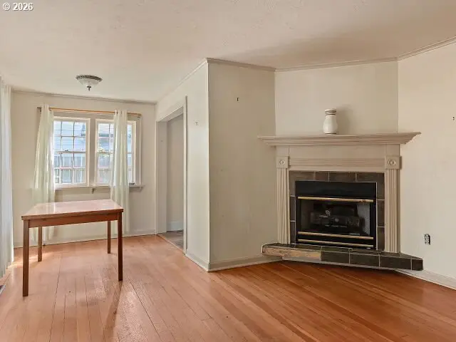 817 NW Earl Ave, Gresham, OR 97030 - #3