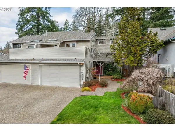 14765 SW Wheaton Ln, Beaverton, OR 97007