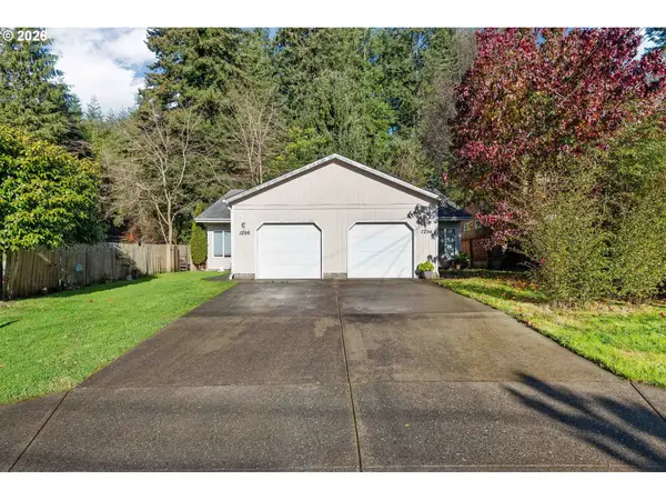 1298 Minnesota Ave, CoosBay, OR 97420