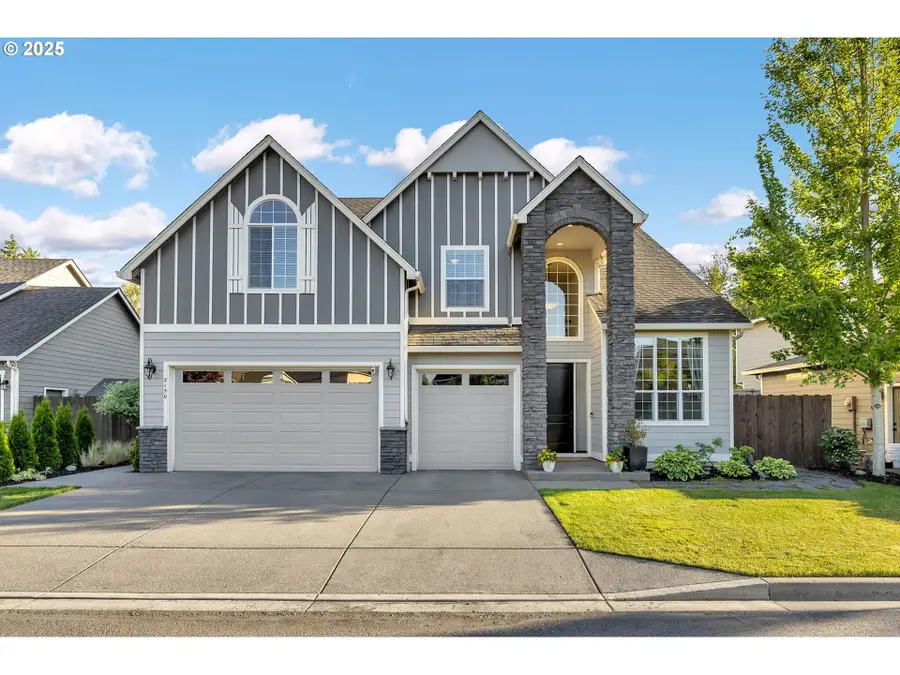 2150 N L Ct, Washougal, WA 98671 - #2