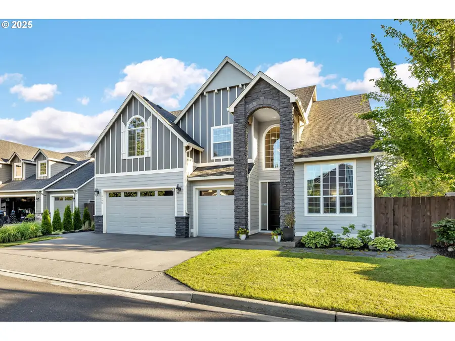 2150 N L Ct, Washougal, WA 98671 - #3