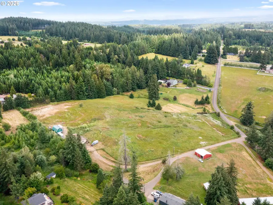 19305 S Lyons Rd, Redland, OR 97045 - #3