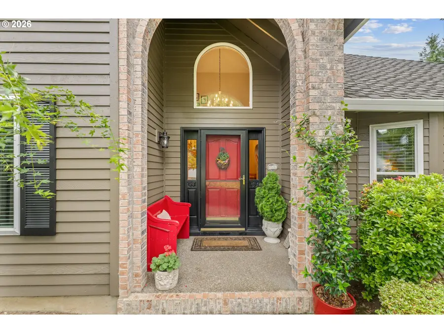 5386 SW Joshua St, Tualatin, OR 97062 - #2