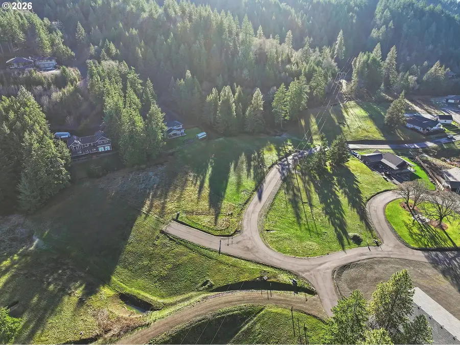 Lot 23 Husum Greens, White Salmon, WA 98672 - #3