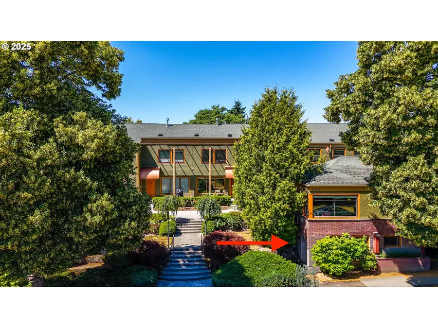 2025 SE Caruthers St #24, Portland, OR 97214 - Image #3