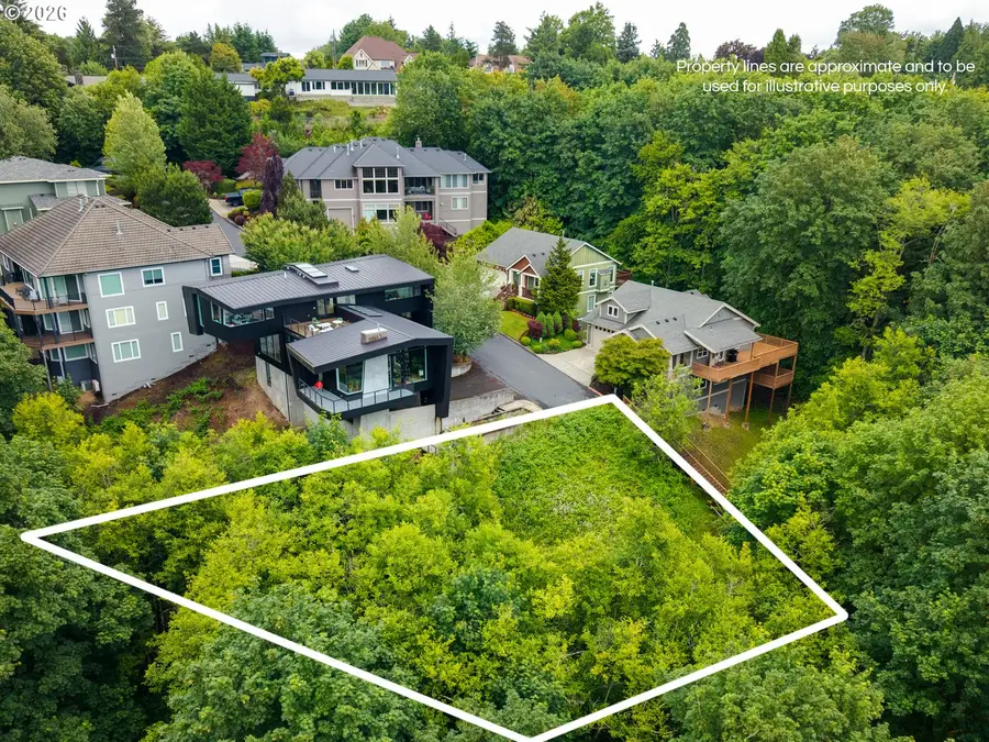 8049 NW Prominence Ct, Portland, OR 97229 - #2