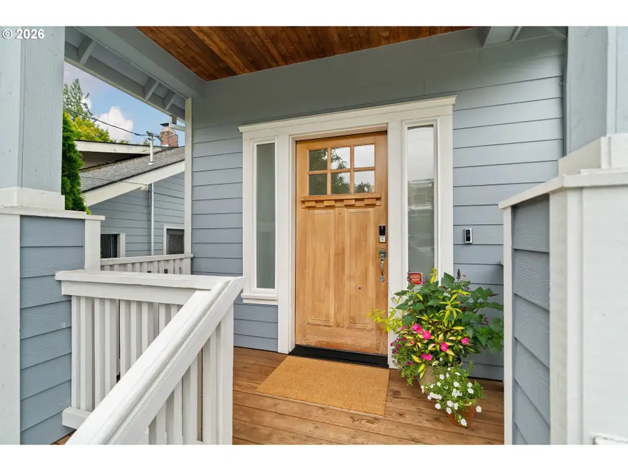 6127 NE 27th Ave, Portland, OR 97211 - #2