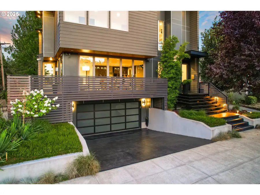 7318 N Olin Ave, Portland, OR 97203 - Image #3