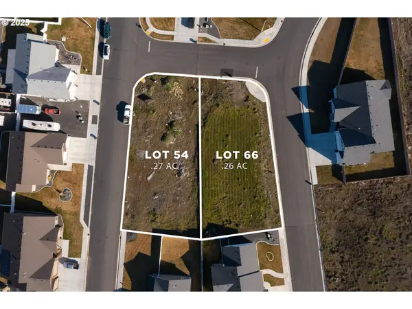 562 SW Desert Sky Dr #66, Hermiston, OR 97838