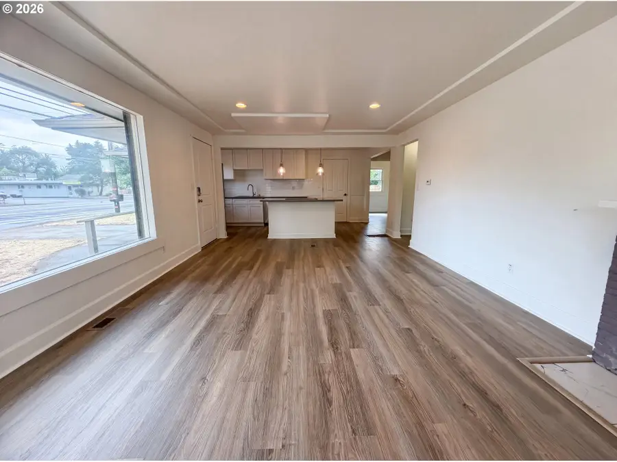 11650 NE Glisan St, Portland, OR 97220 - #3