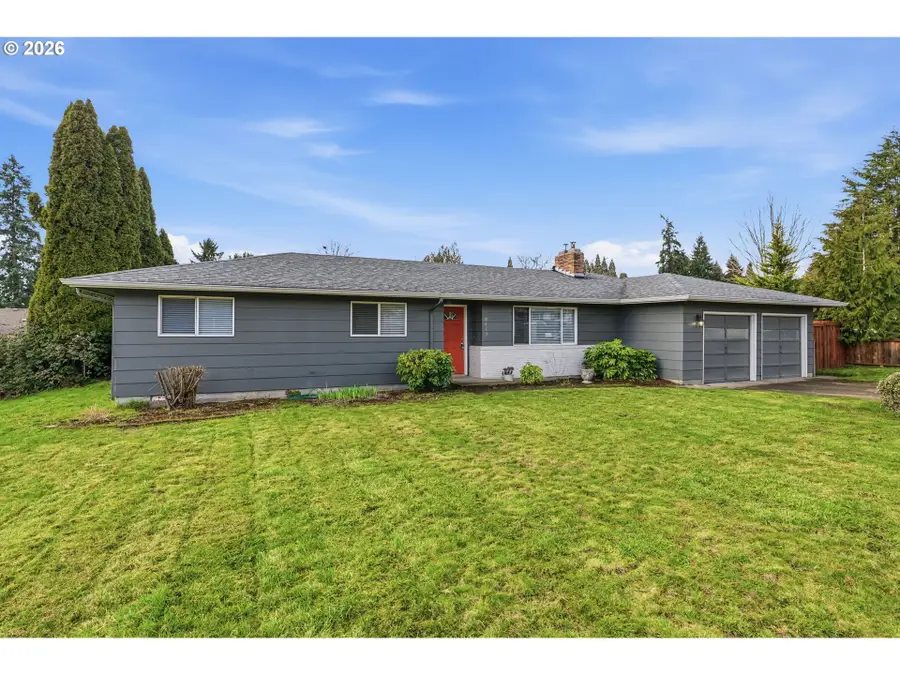 8412 NE 27th Ave, Vancouver, WA 98665 - #2