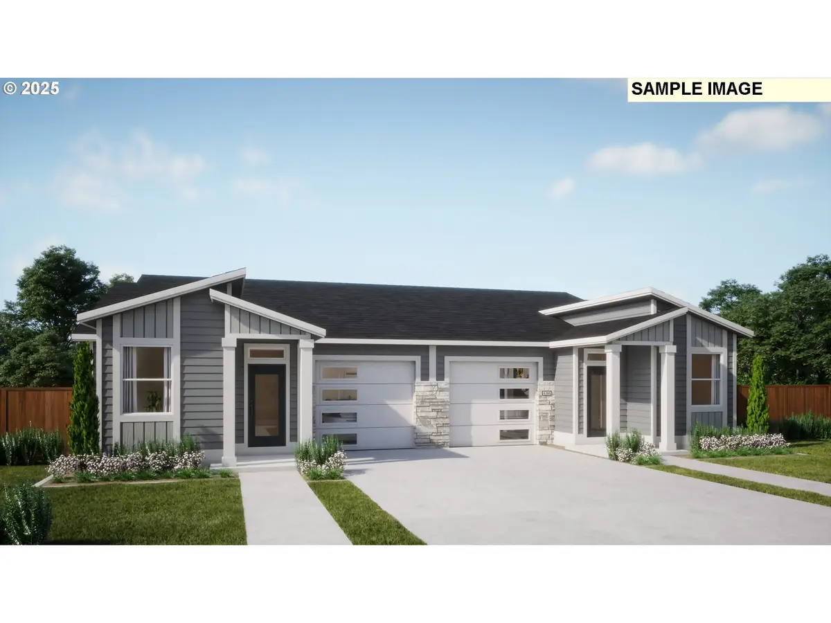 7729 SE Henley Ln, Hillsboro, OR 97123 - #1