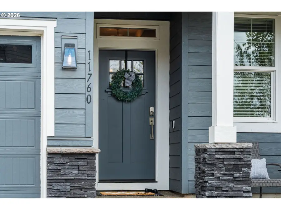 11760 SE Golden Eagle Ln, Happy Valley, OR 97086 - #3