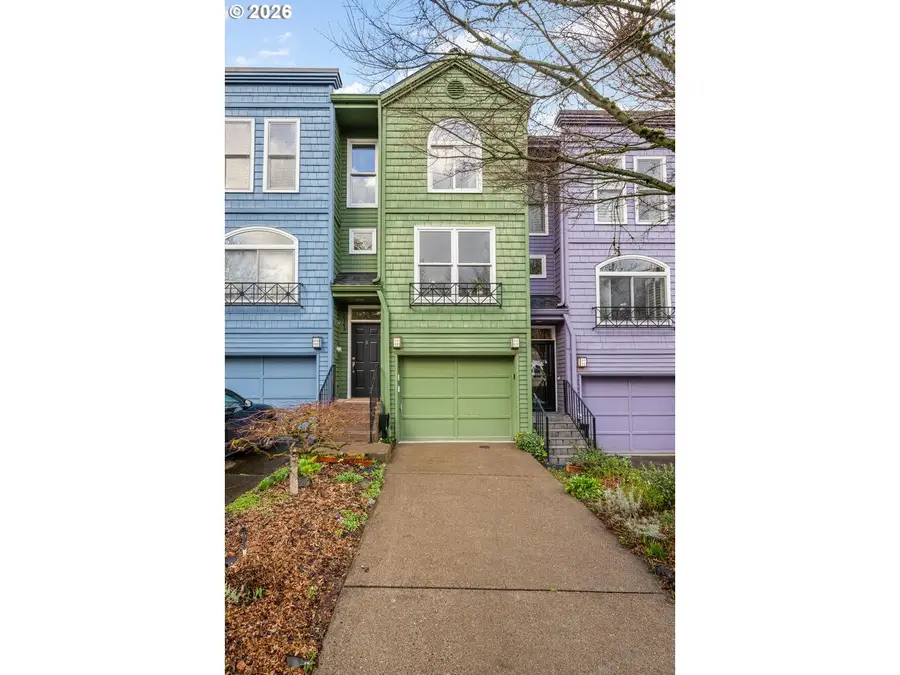2349 NW Overton St, Portland, OR 97210 - #2