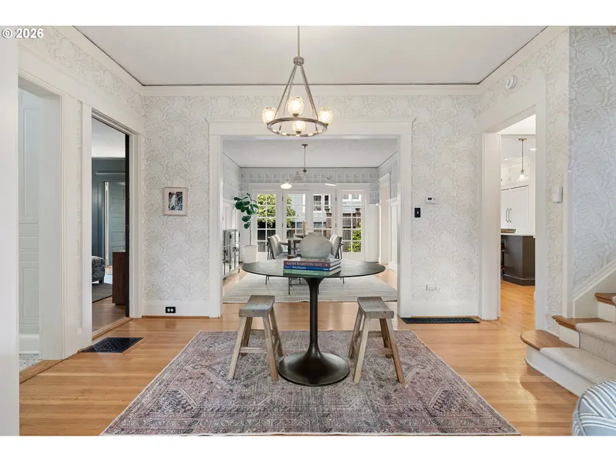 2133 NE 21st Ave, Portland, OR 97212 - #3