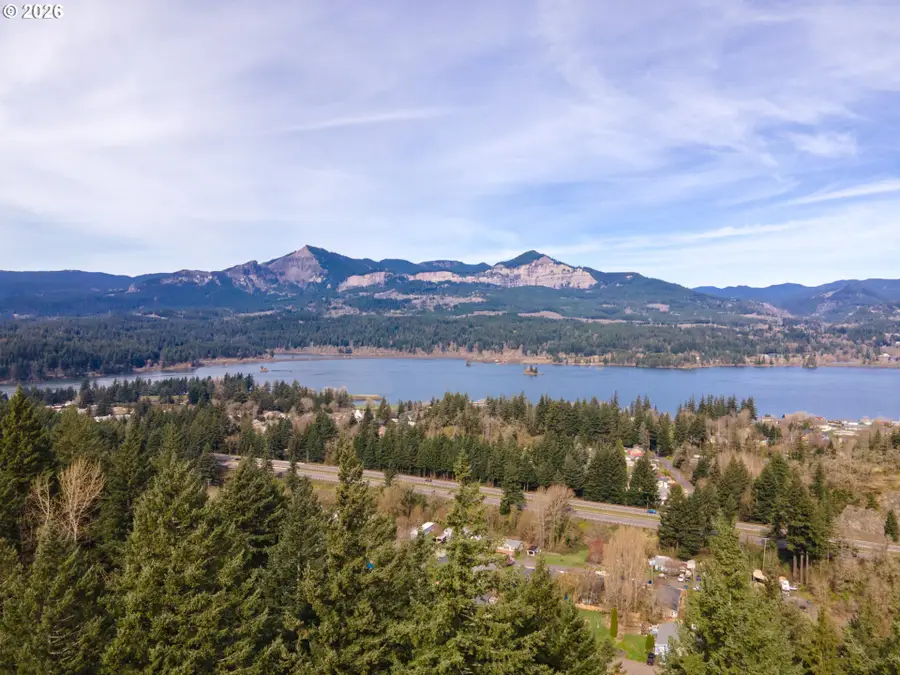 Dry Creek Rd, Cascade Locks, OR 97014 - #3