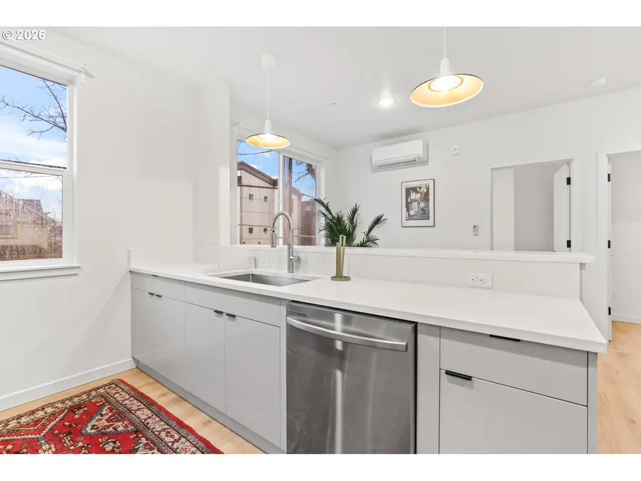 485 NE Jessup St, Portland, OR 97211 - #3