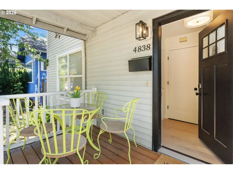 4838 NE 29th Ave, Portland, OR 97211 - Image #2