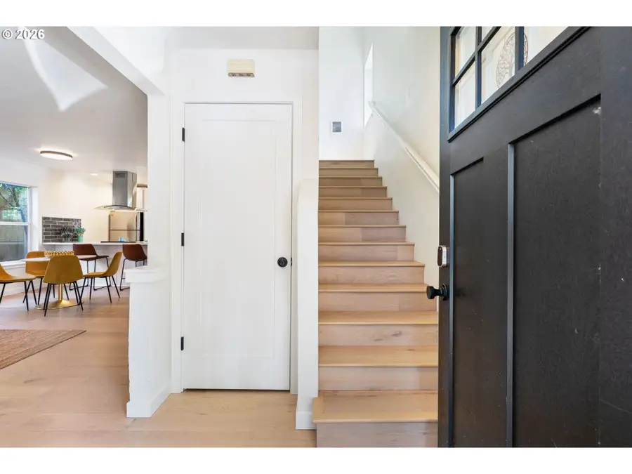 4838 NE 29th Ave, Portland, OR 97211 - Image #3