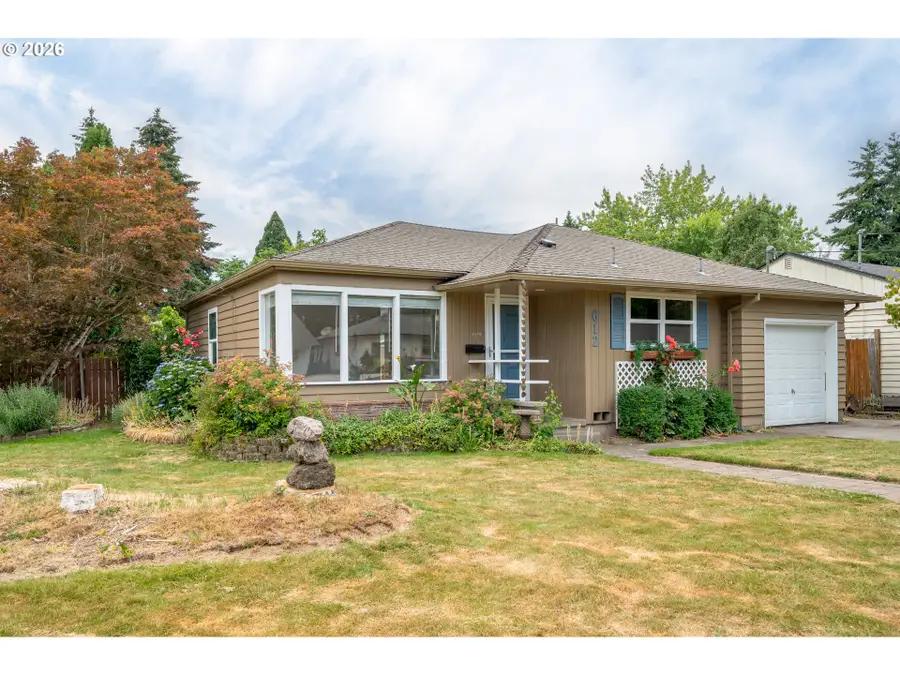 612 NW 13th St, McMinnville, OR 97128 - #2