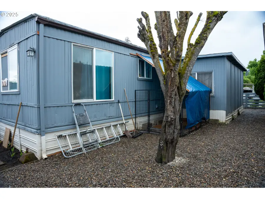 5335 Daisy St #TL 0130, Springfield, OR 97478 - #2