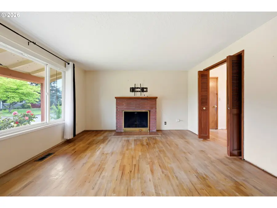17913 SE Mill Ct, Portland, OR 97233 - #3