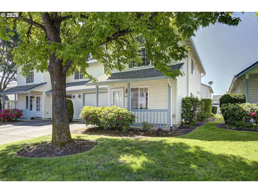 17309 SE 16th St, Vancouver, WA 98683 - #2