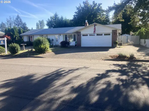 18887 Oaktree Ave, OregonCity, OR 97045